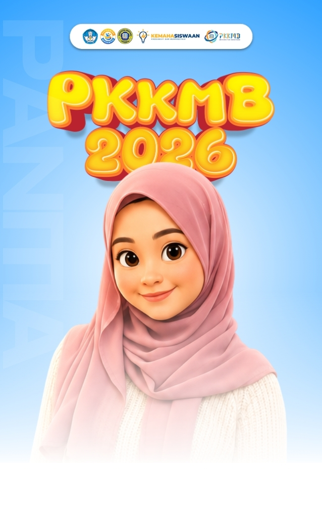 Andien Putri Oveanti